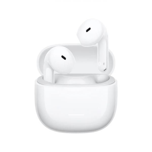 REDMI Buds 8 Active  Electronics & Gadgets New Arrivals Earpiece / Headset EMH1082-01.jpg