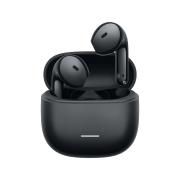 REDMI Buds 8 Active  Electronics & Gadgets New Arrivals Earpiece / Headset EMH1082-02.jpg