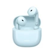 REDMI Buds 8 Active  Electronics & Gadgets New Arrivals Earpiece / Headset EMH1082-03.jpg