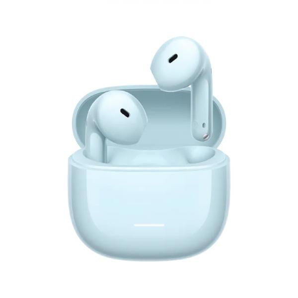 REDMI Buds 8 Active  Electronics & Gadgets New Arrivals Earpiece / Headset EMH1082-03.jpg