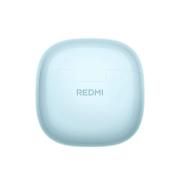 REDMI Buds 8 Active  Electronics & Gadgets New Arrivals Earpiece / Headset EMH1082-04.jpg