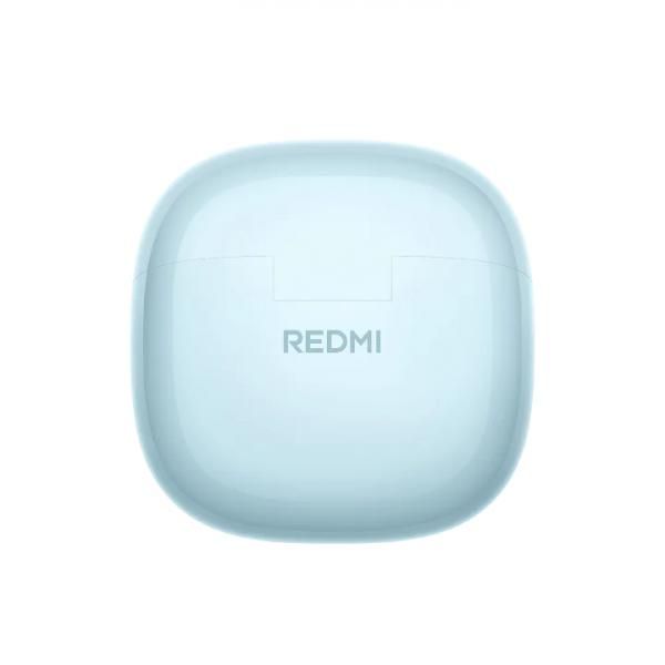 REDMI Buds 8 Active  Electronics & Gadgets New Arrivals Earpiece / Headset EMH1082-04.jpg