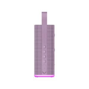 Xiaomi Sound Play 18W  Electronics & Gadgets New Arrivals Speakers EMS1135-01.jpg