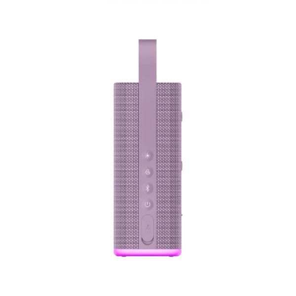 Xiaomi Sound Play 18W  Electronics & Gadgets New Arrivals Speakers EMS1135-01.jpg
