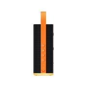 Xiaomi Sound Play 18W  Electronics & Gadgets New Arrivals Speakers EMS1135-02.jpg