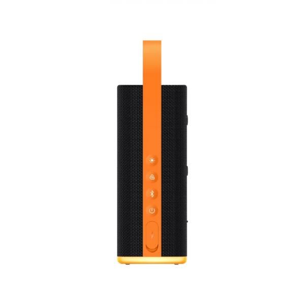 Xiaomi Sound Play 18W  Electronics & Gadgets New Arrivals Speakers EMS1135-02.jpg