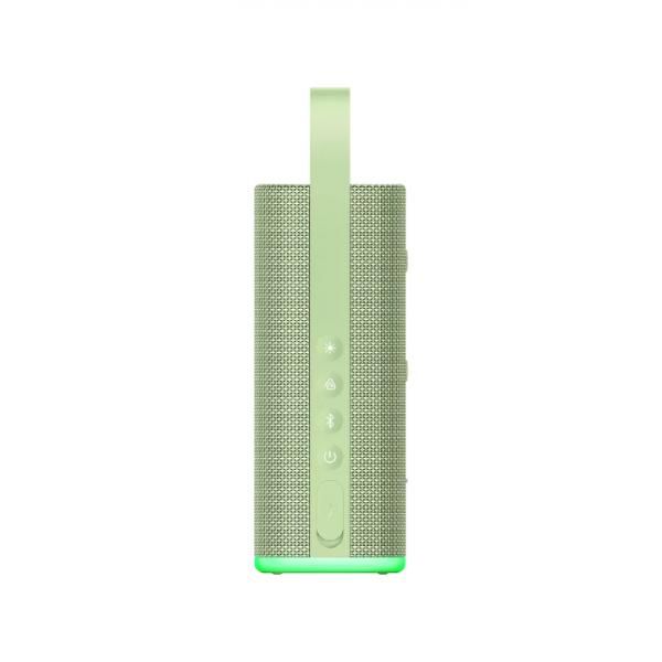 Xiaomi Sound Play 18W  Electronics & Gadgets New Arrivals Speakers EMS1135-03.jpg