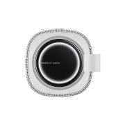 Xiaomi Sound Play 18W  Electronics & Gadgets New Arrivals Speakers EMS1135-05.jpg