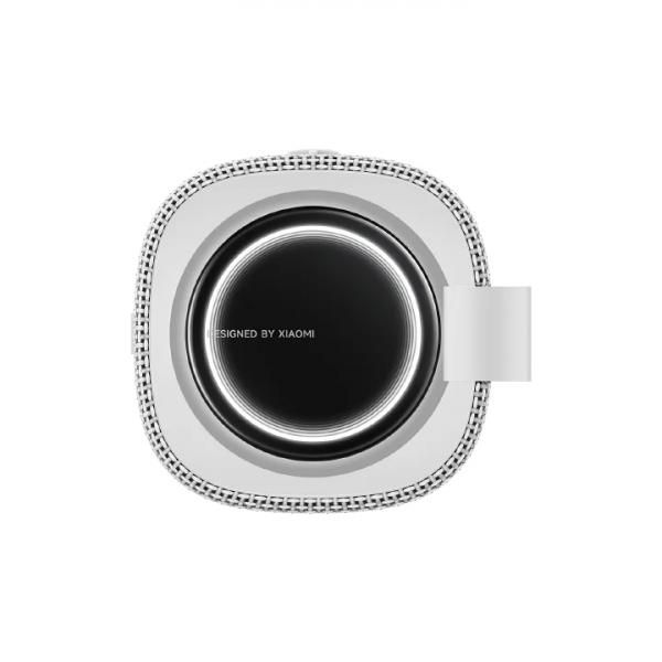 Xiaomi Sound Play 18W  Electronics & Gadgets New Arrivals Speakers EMS1135-05.jpg
