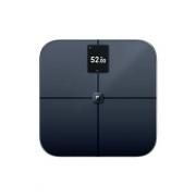 Mijia Body Composition Scale S400 Pro  Electronics & Gadgets Others New Arrivals EGO1042-01.jpg