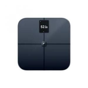 Mijia Body Composition Scale S400 Pro  Electronics & Gadgets Others New Arrivals EGO1042-01.jpg