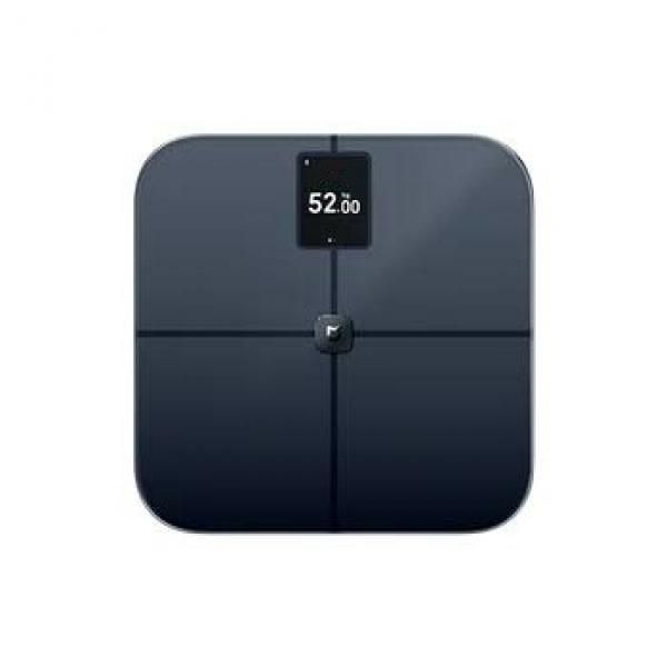 Mijia Body Composition Scale S400 Pro  Electronics & Gadgets Others New Arrivals EGO1042-01.jpg