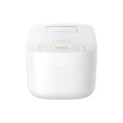 Xiaomi Smart Multifunctional Rice Cooker UK  Electronics & Gadgets Others New Arrivals EGO1043-01.jpg