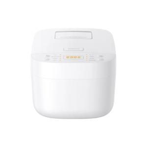 Xiaomi Smart Multifunctional Rice Cooker UK  Electronics & Gadgets Others New Arrivals EGO1043-01.jpg