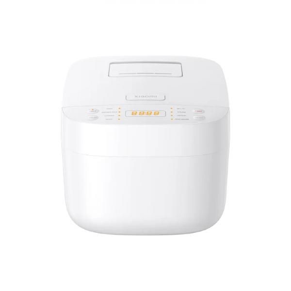 Xiaomi Smart Multifunctional Rice Cooker UK  Electronics & Gadgets Others New Arrivals EGO1043-01.jpg