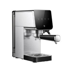 Mijia Semi-automatic Espresso Machine UK Electronics & Gadgets Others New Arrivals EGO1044-01.jpg