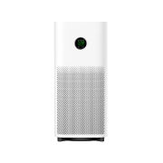 Mijia Smart Air Purifier 6 EU  Electronics & Gadgets Others New Arrivals EGO1045-01.jpg