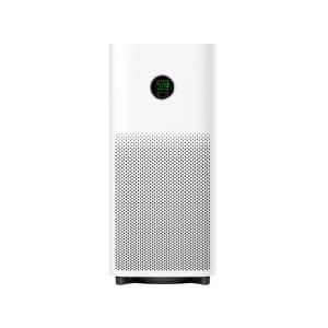 Mijia Smart Air Purifier 6 EU Electronics & Gadgets Others New Arrivals EGO1045-01.jpg