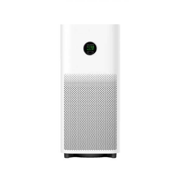 Mijia Smart Air Purifier 6 EU  Electronics & Gadgets Others New Arrivals EGO1045-01.jpg