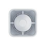 Mijia Smart Air Purifier 6 EU  Electronics & Gadgets Others New Arrivals EGO1045-02.jpg