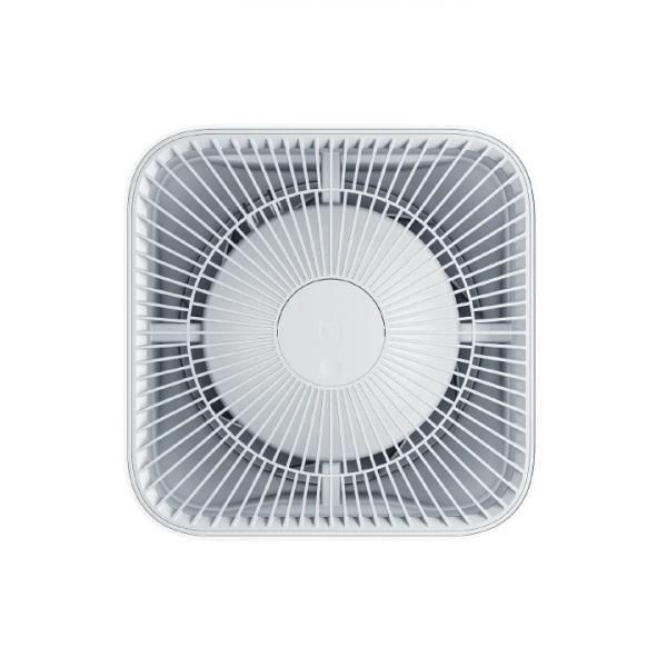Mijia Smart Air Purifier 6 EU  Electronics & Gadgets Others New Arrivals EGO1045-02.jpg