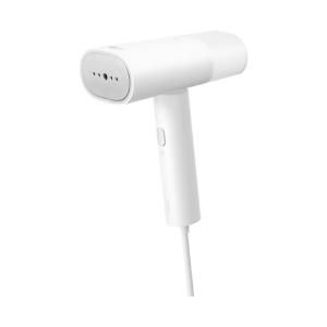 Xiaomi Handheld Garment Steamer UK Electronics & Gadgets Others New Arrivals EGO1046-01.jpg