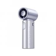 Jisulife Handheld Fan Life9S - 5000mAh  Electronics & Gadgets Others Gadget New Arrivals Handheld Fans EGF1052-02.jpg