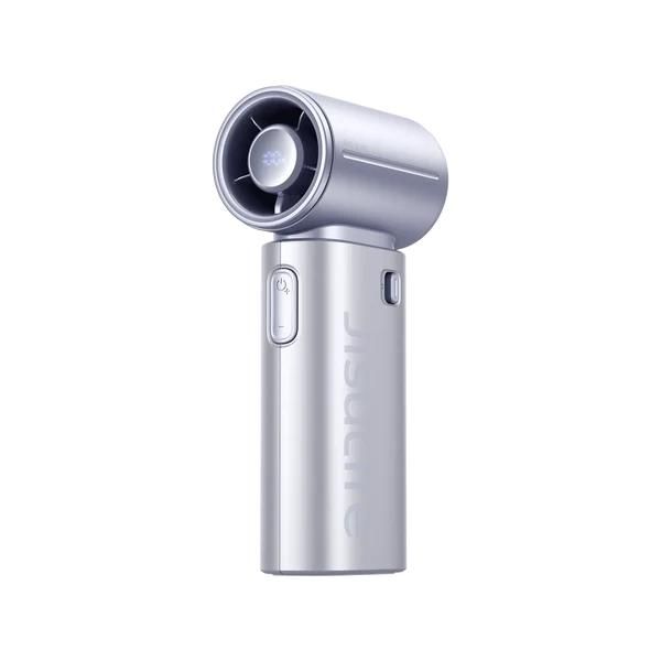 Jisulife Handheld Fan Life9S - 5000mAh  Electronics & Gadgets Others Gadget New Arrivals Handheld Fans EGF1052-02.jpg