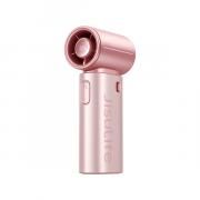 Jisulife Handheld Fan Life9S - 5000mAh  Electronics & Gadgets Others Gadget New Arrivals Handheld Fans EGF1052-03.jpg