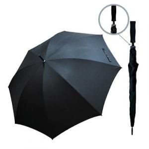 30" Vertas Manual Open Golf Umbrella Umbrella Straight Umbrella UMS1652