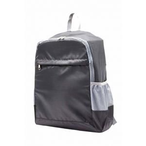 Lightweight Foldable Packable Backpack  Haversack Bags New Arrivals THB1219-01.jpg