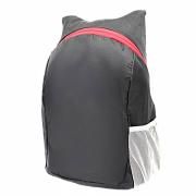 Ultra-Lightweight Foldable Drawstring Pouch Backpack  Haversack Bags New Arrivals THB1220-01.jpeg