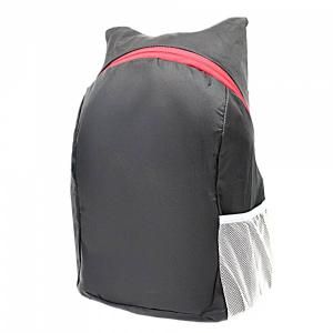 Ultra-Lightweight Foldable Drawstring Pouch Backpack  Haversack Bags New Arrivals THB1220-01.jpeg
