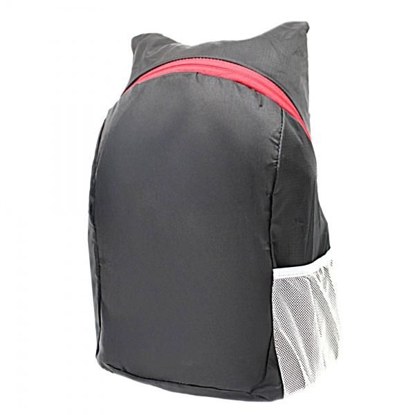 Ultra-Lightweight Foldable Drawstring Pouch Backpack  Haversack Bags New Arrivals THB1220-01.jpeg