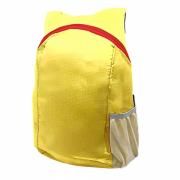 Ultra-Lightweight Foldable Drawstring Pouch Backpack  Haversack Bags New Arrivals THB1220-02.jpeg