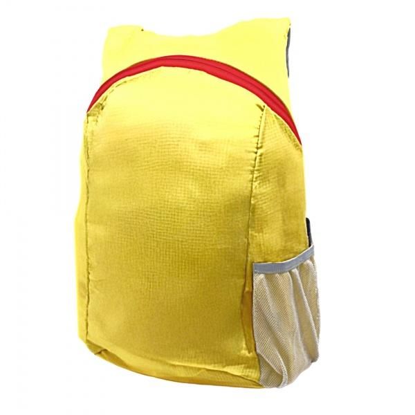Ultra-Lightweight Foldable Drawstring Pouch Backpack  Haversack Bags New Arrivals THB1220-02.jpeg