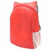 Ultra-Lightweight Foldable Drawstring Pouch Backpack  Haversack Bags New Arrivals THB1220-03.jpeg