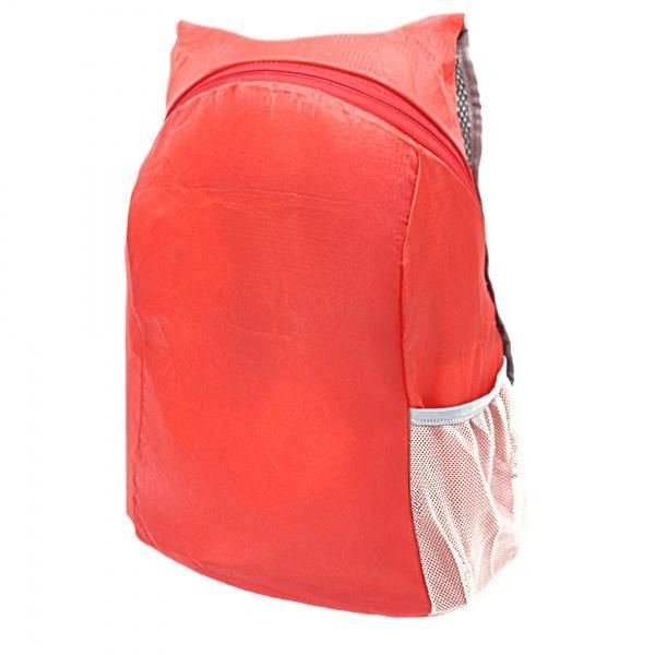 Ultra-Lightweight Foldable Drawstring Pouch Backpack  Haversack Bags New Arrivals THB1220-03.jpeg