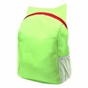 Ultra-Lightweight Foldable Drawstring Pouch Backpack  Haversack Bags New Arrivals THB1220-04.jpeg