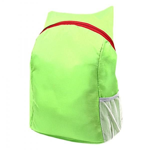 Ultra-Lightweight Foldable Drawstring Pouch Backpack  Haversack Bags New Arrivals THB1220-04.jpeg