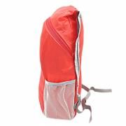 Ultra-Lightweight Foldable Drawstring Pouch Backpack  Haversack Bags New Arrivals THB1220-05.jpeg