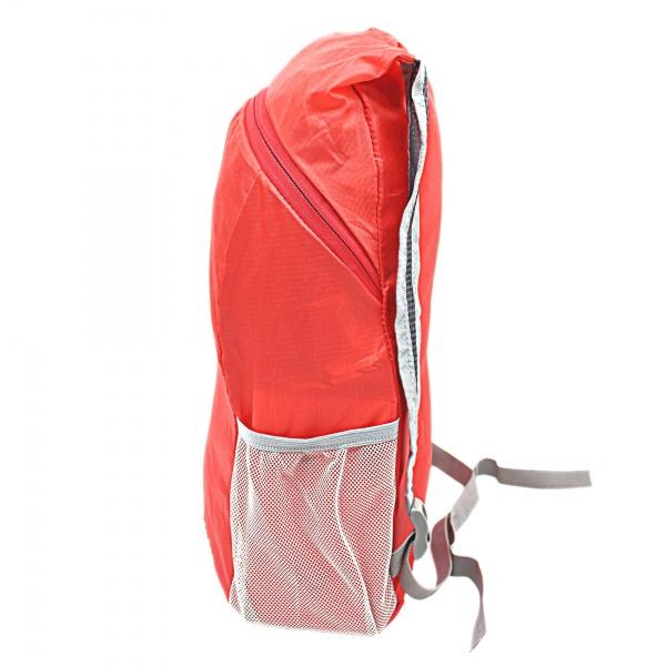 Ultra-Lightweight Foldable Drawstring Pouch Backpack  Haversack Bags New Arrivals THB1220-05.jpeg