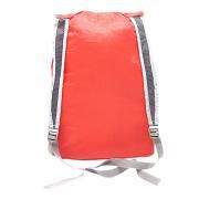 Ultra-Lightweight Foldable Drawstring Pouch Backpack  Haversack Bags New Arrivals THB1220-06.jpeg