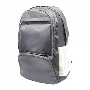 Multi-Pocket Foldable Travel Backpack  Haversack Bags New Arrivals THB1221-01.jpeg