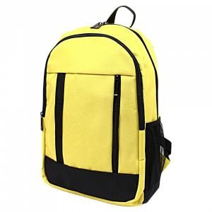 Commuter Backpack Haversack Bags New Arrivals THB1222-01.jpeg