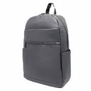 PU Leather Commuter Backpack  Haversack Bags New Arrivals THB1223-01.jpeg
