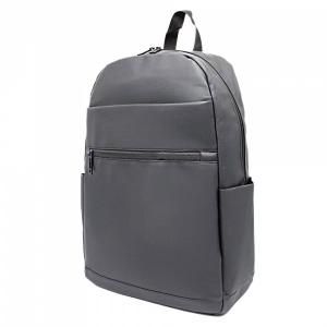 PU Leather Commuter Backpack Haversack Bags New Arrivals THB1223-01.jpeg