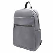PU Leather Commuter Backpack  Haversack Bags New Arrivals THB1223-02.jpeg