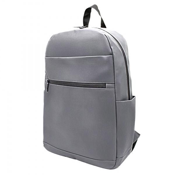 PU Leather Commuter Backpack  Haversack Bags New Arrivals THB1223-02.jpeg
