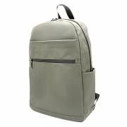 PU Leather Commuter Backpack  Haversack Bags New Arrivals THB1223-03.jpeg